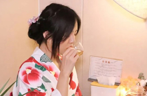 北京海淀精油按摩别瞎做！这些讲究你知道吗