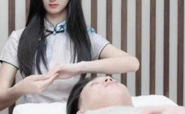 北京海淀SPA包里的必备好物：从入门到资深