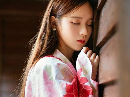 北京海淀养生会所｜调理身心·四季安康