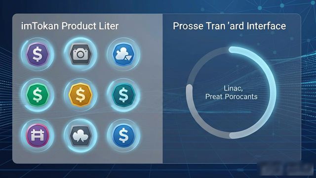 最新imToken官网版对于老用户的更新包_imToken官网版更新_钱包安全性优化